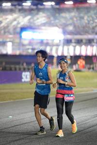 BIB: 45688
                            <button type="button" onclick="openModal(19602720)" class="btn btn-primary btn-sm float-right btn-popup" data-toggle="modal" data-target=".modal-high-quality">
                        <i class="fas fa-shopping-cart"></i> Add to Cart
                    </button>
                                            <button type="button" onclick="isThisMe(19602720, true)" class="btn btn-success btn-sm float-right btn-popup btn-isme hidden" data-toggle="tooltip" data-placement="bottom" title="นี่คือรูปของคุณใช่ไหม คลิกที่นี่เพื่อเอาเข้าอัลบั้ม">
                        <i class="fas fa-plus"></i> Add to album
                    </button>
                    <button type="button" onclick="isThisMe(19602720, false)" class="btn btn-warning btn-sm float-right btn-popup btn-isnotme hidden">
                        <i class="fas fa-ban"></i> Remove from album
                    </button>